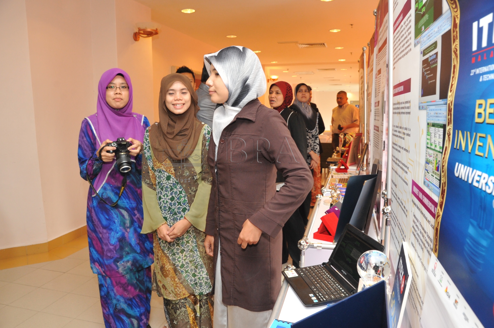 BPA 12 59 sukan PRO 9548